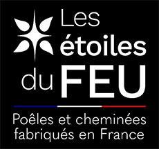 Cheminées  CHAMBARET