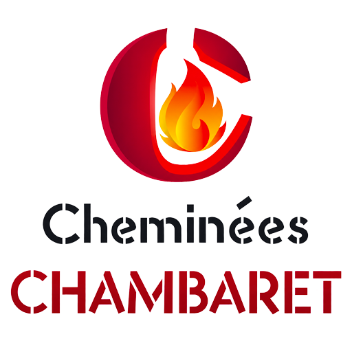 Cheminées  CHAMBARET