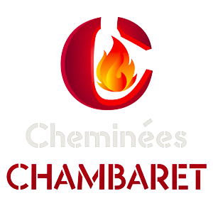 Cheminées  CHAMBARET