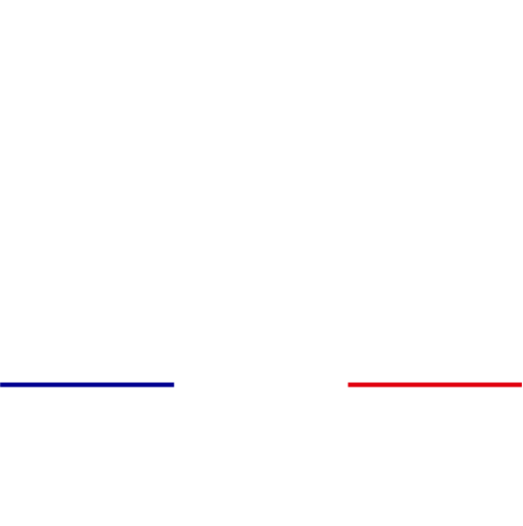 Cheminées  CHAMBARET