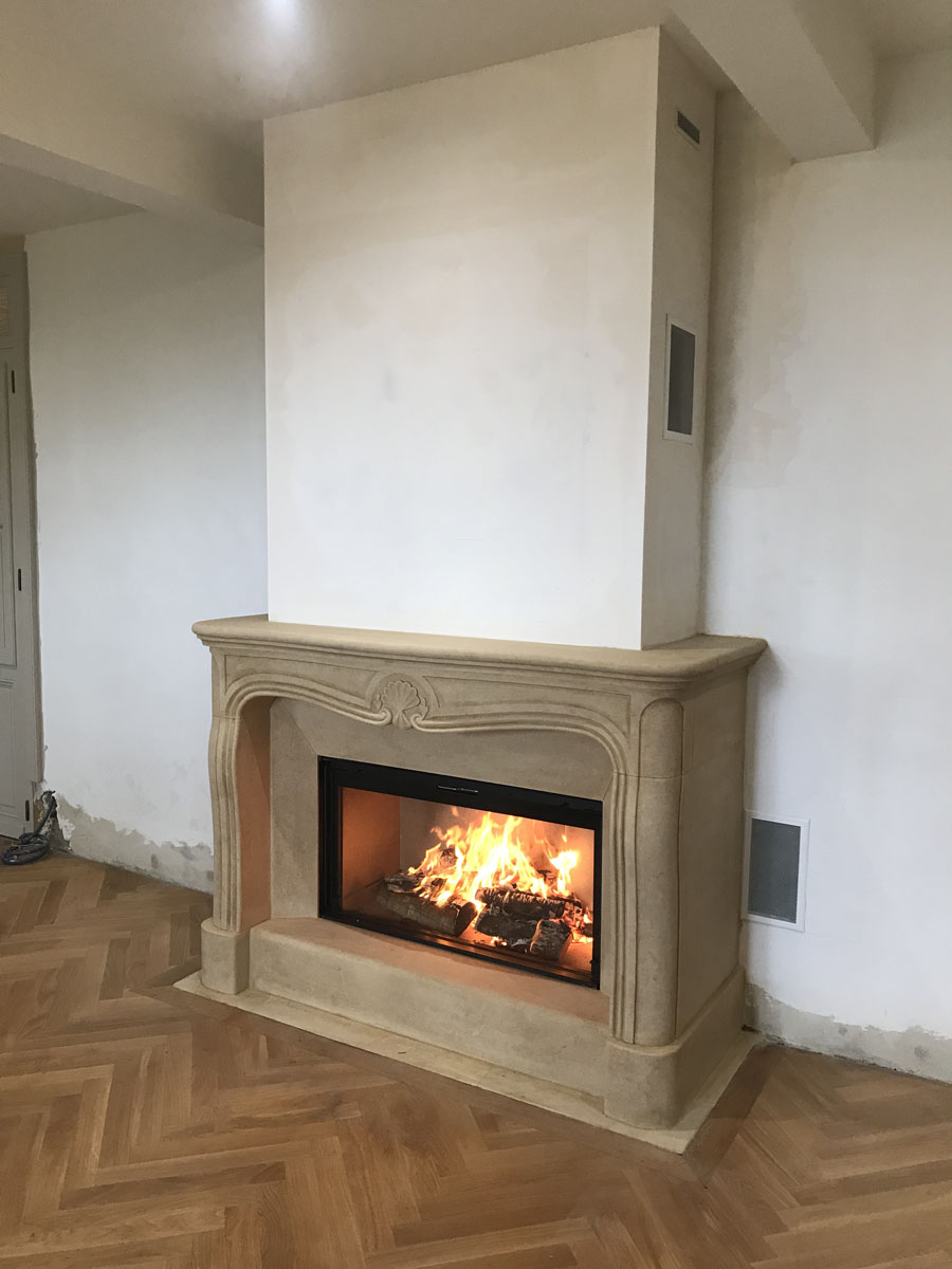 cheminees-chambaret-1