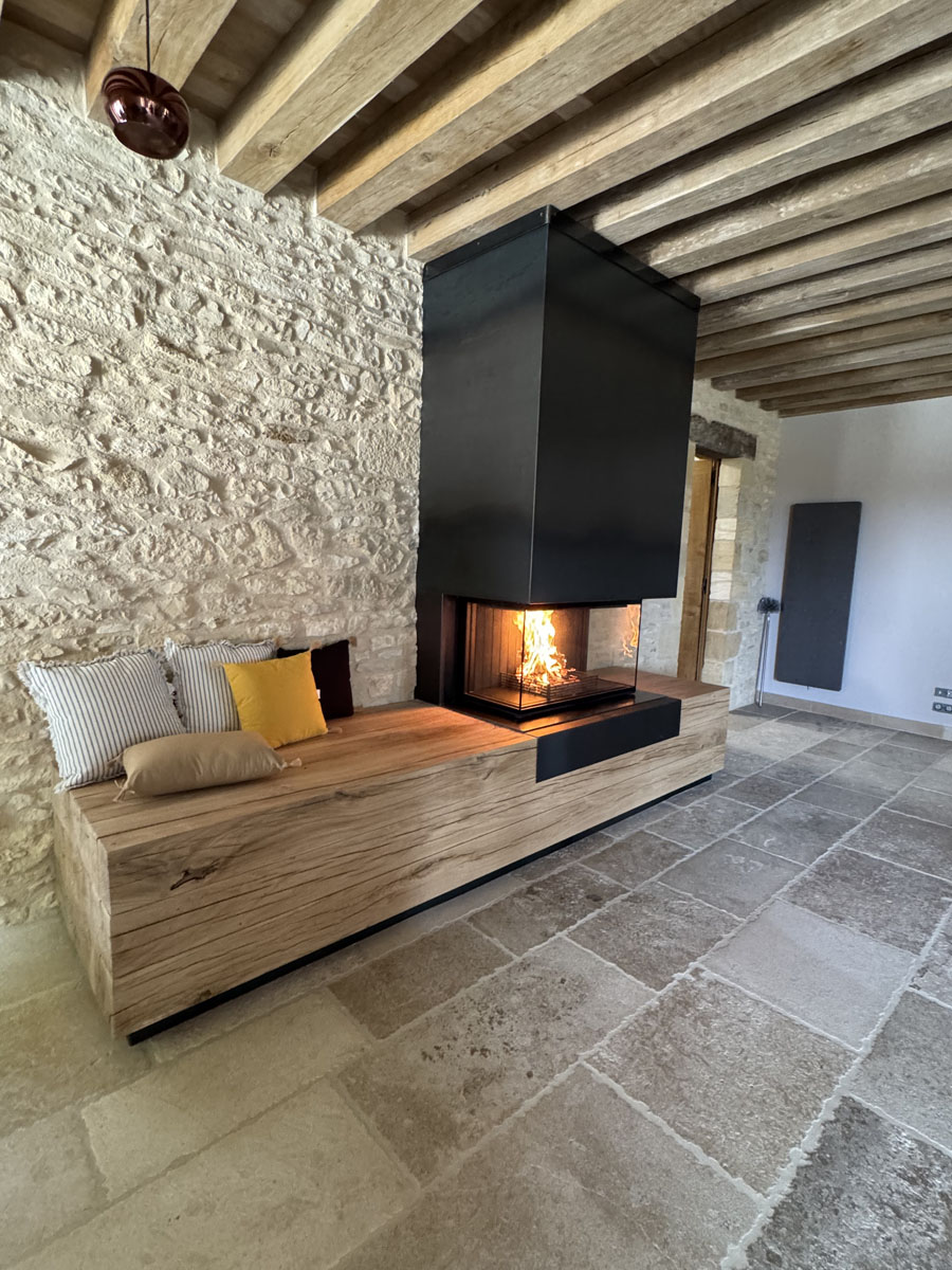 cheminees-chambaret-10