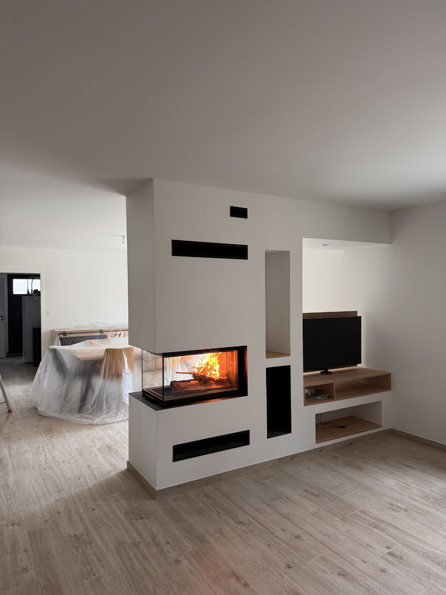 cheminees-chambaret-11